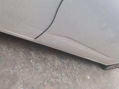 Beijing M7 320km Luxury Edition 9 - ფოტო 10