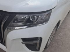 Beijing M7 320km Luxury Edition 9 - ფოტო 4