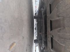 Beijing M7 320km Luxury Edition 9 - ფოტო 8