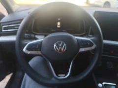 Volkswagen Jetta Sagitar 300TSI Dual-clutch transmission superior version - ფოტო 18