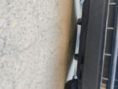 Volkswagen Jetta Sagitar 300TSI Dual-clutch transmission superior version - ფოტო 8