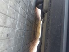 Volkswagen Jetta Sagitar 300TSI Dual-clutch transmission superior version - ფოტო 9