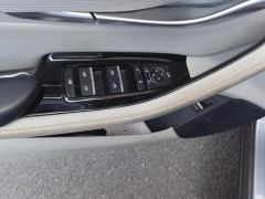 BYD Song PLUS DM-i 1.5L 2WD Flagship PLUS - ფოტო 13