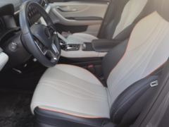 BYD Song PLUS DM-i 1.5L 2WD Flagship PLUS - ფოტო 14
