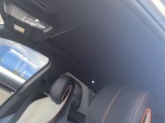 BYD Song PLUS DM-i 1.5L 2WD Flagship PLUS - ფოტო 15