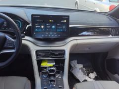 BYD Song PLUS DM-i 1.5L 2WD Flagship PLUS - ფოტო 17