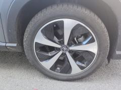 BYD Song PLUS DM-i 1.5L 2WD Flagship PLUS - ფოტო 6