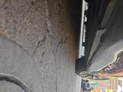 Audi A6L 45 TFSI Premium Dynamic - photo 10