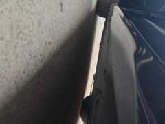 Audi A6L 45 TFSI Premium Dynamic - photo 11