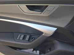 Audi A6L 45 TFSI Premium Dynamic - photo 13