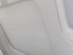 Audi A6L 45 TFSI Premium Dynamic - photo 15
