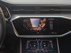 Audi A6L 45 TFSI Premium Dynamic - photo 17