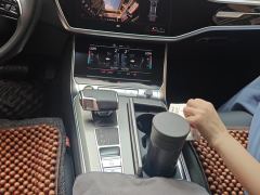 Audi A6L 45 TFSI Premium Dynamic - photo 19