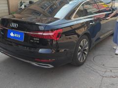 Audi A6L 45 TFSI Premium Dynamic - photo 2