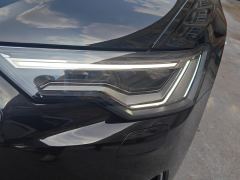 Audi A6L 45 TFSI Premium Dynamic - photo 4