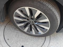 Audi A6L 45 TFSI Premium Dynamic - photo 6