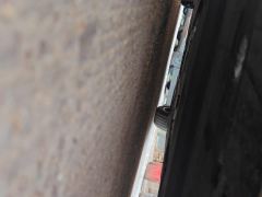 Audi A6L 45 TFSI Premium Dynamic - photo 8