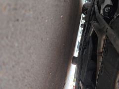 Audi A6L 45 TFSI Premium Dynamic - photo 9