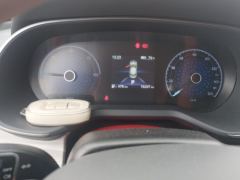 FAW Red Flag E-QM5 620km PLUS - фото 20