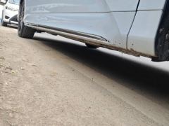 Honda Odyssey 2.0L Sharp Supreme Edition 7-seater - фото 10