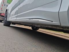 Honda Odyssey 2.0L Sharp Supreme Edition 7-seater - фото 11