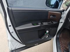 Honda Odyssey 2.0L Sharp Supreme Edition 7-seater - фото 12