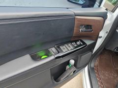 Honda Odyssey 2.0L Sharp Supreme Edition 7-seater - фото 13