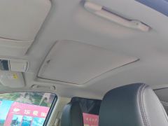 Honda Odyssey 2.0L Sharp Supreme Edition 7-seater - фото 15