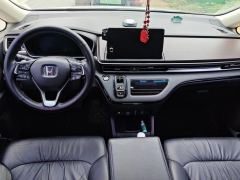 Honda Odyssey 2.0L Sharp Supreme Edition 7-seater - фото 16