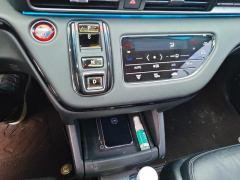 Honda Odyssey 2.0L Sharp Supreme Edition 7-seater - фото 19