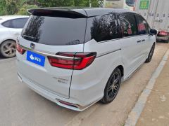Honda Odyssey 2.0L Sharp Supreme Edition 7-seater - фото 2