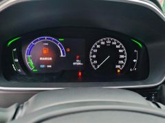 Honda Odyssey 2.0L Sharp Supreme Edition 7-seater - фото 20