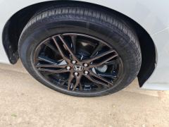 Honda Odyssey 2.0L Sharp Supreme Edition 7-seater - фото 6