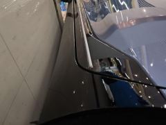 XPeng P5 460G - ფოტო 11