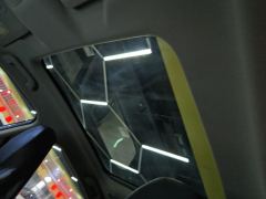 XPeng P5 460G - ფოტო 15