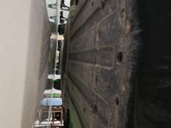 XPeng P5 460G - ფოტო 8