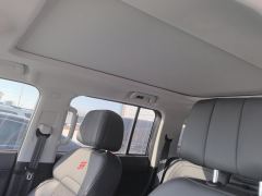 Jetour Traveller Chitu Traveler 1.5T Discovery PRO with dual-clutch two-wheel drive - ფოტო 15
