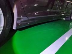 Audi A6L Facelift 45 TFSI Dynamic Luxury - ფოტო 10