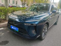 Leapmotor Lam San C01 525 Comfort Edition - ფოტო 1