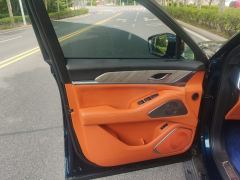 Leapmotor Lam San C01 525 Comfort Edition - ფოტო 12