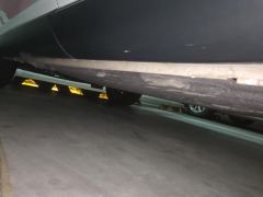 Honda Vezel 1.5L Edition - ფოტო 11