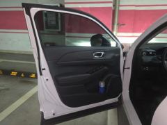 Honda Vezel 1.5L Edition - ფოტო 12