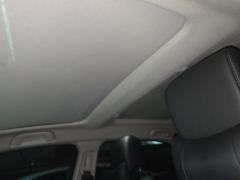 Honda Vezel 1.5L Edition - ფოტო 15