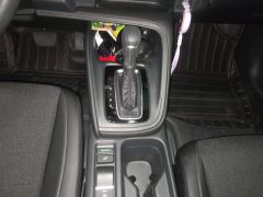 Honda Vezel 1.5L Edition - ფოტო 19