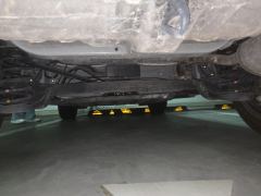 Honda Vezel 1.5L Edition - ფოტო 9