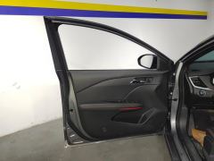 Chevrolet Monza RS 330T Edition - photo 12