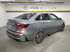 Chevrolet Monza RS 330T Edition - photo 2