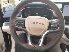 Roewe MG iMAX8 400TGI Huanju Edition - ფოტო 18