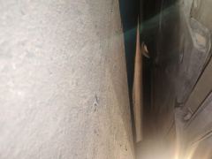 Jetta VS5 280TSI Automatic Delight Edition - фото 10