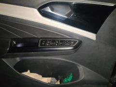 Jetta VS5 280TSI Automatic Delight Edition - фото 12